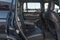 2024 Jeep Grand Cherokee 4xe 4x4