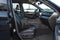 2024 Jeep Grand Cherokee 4xe 4x4