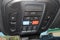 2024 Jeep Grand Cherokee 4xe 4x4