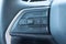 2024 Jeep Grand Cherokee 4xe 4x4