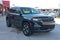 2024 Jeep Grand Cherokee 4xe 4x4