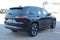 2024 Jeep Grand Cherokee 4xe 4x4