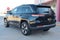 2024 Jeep Grand Cherokee 4xe 4x4