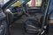 2024 Jeep Grand Cherokee 4xe 4x4