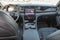 2023 Jeep Grand Cherokee 4xe 4x4