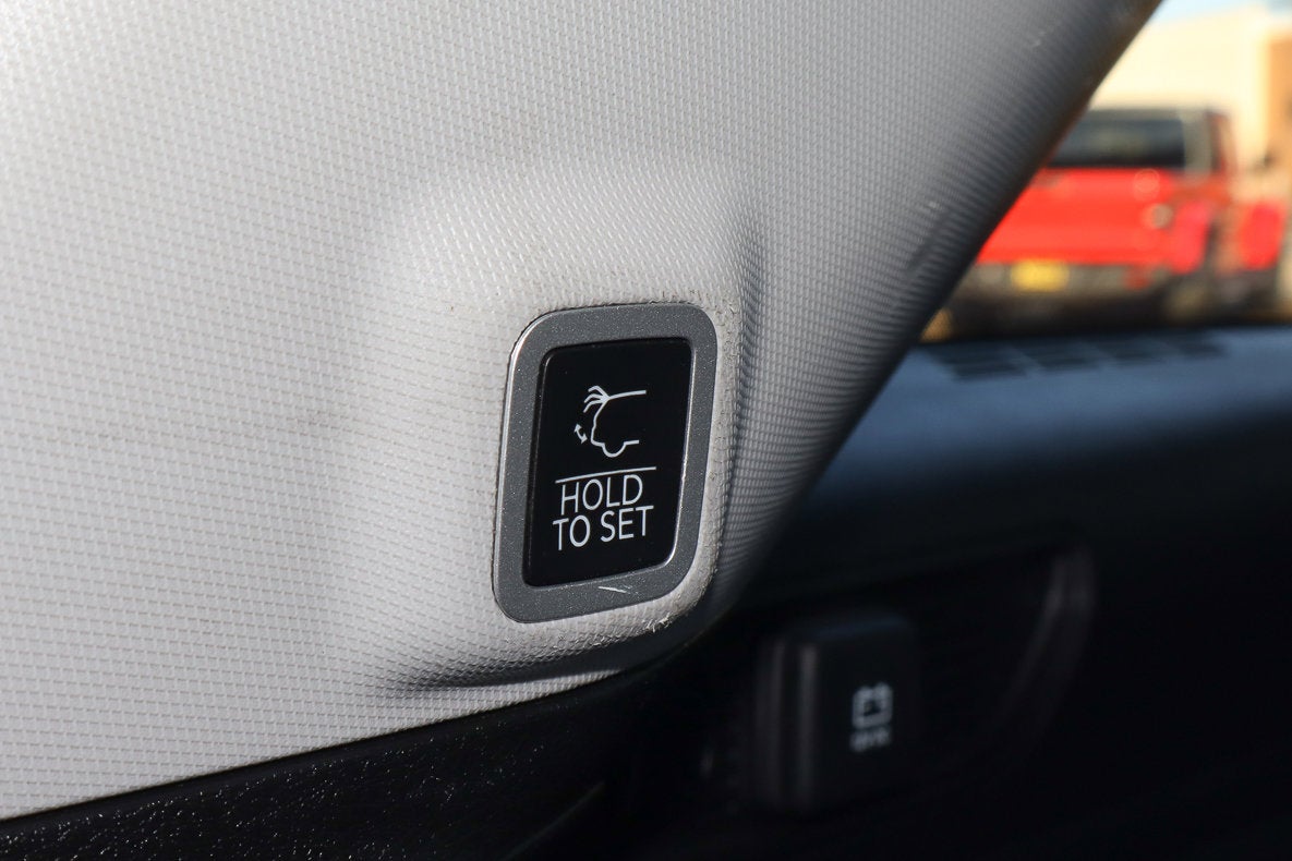 2024 Jeep Grand Cherokee 4xe 4x4