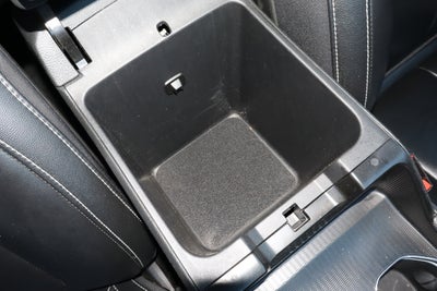 2024 Jeep Grand Cherokee 4xe 4x4