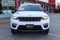 2024 Jeep Grand Cherokee 4xe 4x4