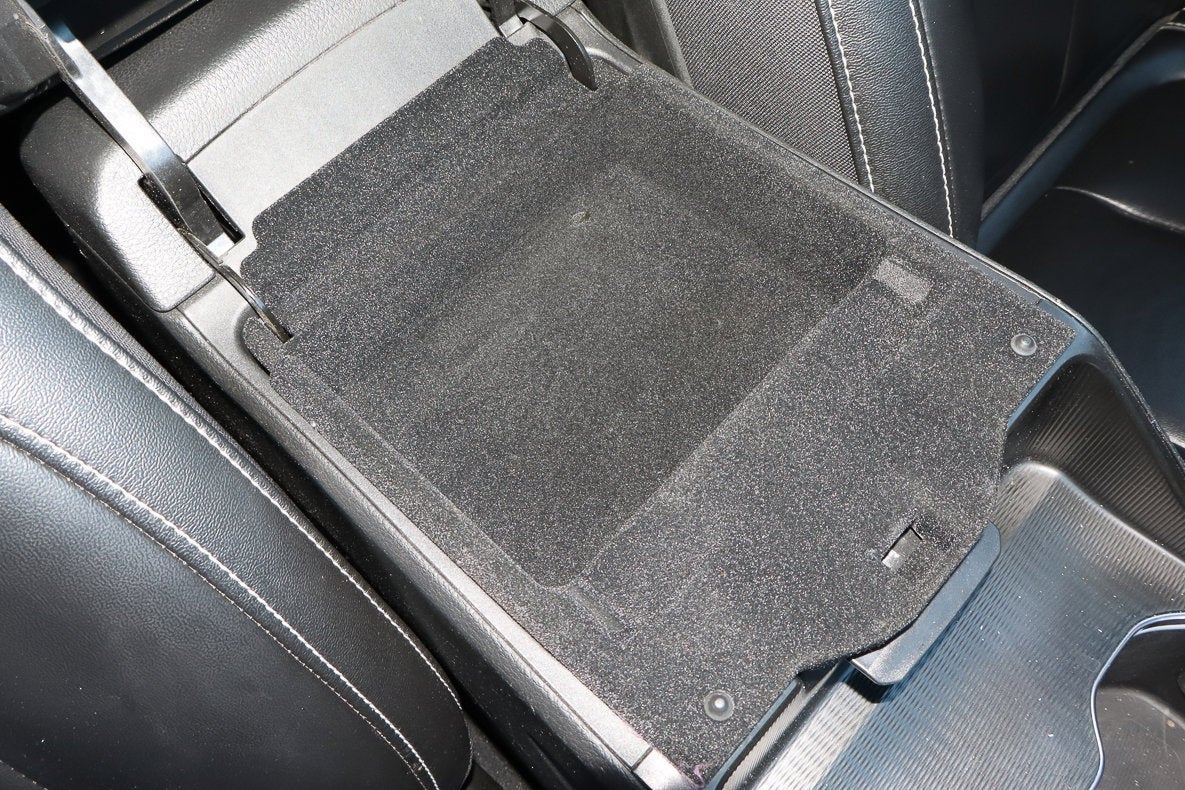 2024 Jeep Grand Cherokee 4xe 4x4