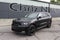 2018 Dodge Durango R/T RWD