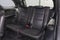 2018 Dodge Durango R/T RWD