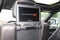 2018 Dodge Durango R/T RWD