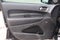2018 Dodge Durango R/T RWD