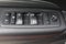 2018 Dodge Durango R/T RWD