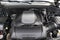 2018 Dodge Durango R/T RWD