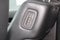 2018 Dodge Durango R/T RWD