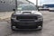 2018 Dodge Durango R/T RWD