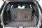 2018 Dodge Durango R/T RWD