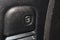 2018 Dodge Durango R/T RWD
