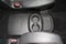 2018 Dodge Durango R/T RWD