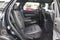 2018 Dodge Durango R/T RWD