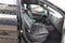 2018 Dodge Durango R/T RWD