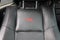 2018 Dodge Durango R/T RWD