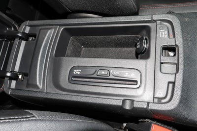 2018 Dodge Durango R/T RWD