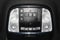 2018 Dodge Durango R/T RWD