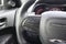 2018 Dodge Durango R/T RWD
