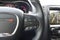 2018 Dodge Durango R/T RWD