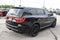 2018 Dodge Durango R/T RWD