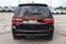 2018 Dodge Durango R/T RWD