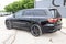 2018 Dodge Durango R/T RWD
