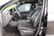 2018 Dodge Durango R/T RWD