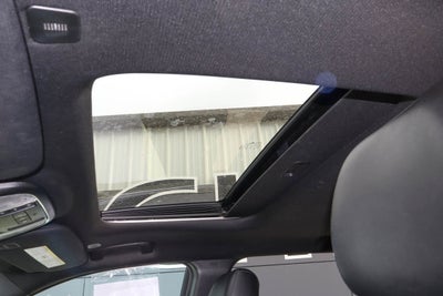 2018 Dodge Durango R/T RWD