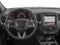 2018 Dodge Durango R/T AWD