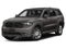 2018 Dodge Durango R/T AWD