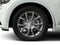 2018 Dodge Durango R/T AWD