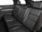 2018 Dodge Durango R/T AWD