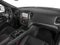 2018 Dodge Durango R/T AWD