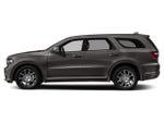 2018 Dodge Durango R/T AWD