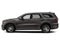 2018 Dodge Durango R/T AWD