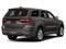 2018 Dodge Durango R/T AWD