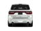 2018 Dodge Durango R/T AWD