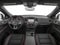 2018 Dodge Durango R/T AWD
