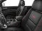 2018 Dodge Durango R/T AWD