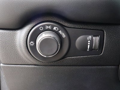 2026 Dodge Durango GT HEMI V8 AWD