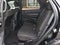 2026 Dodge Durango GT HEMI V8 AWD