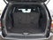 2026 Dodge Durango GT HEMI V8 AWD